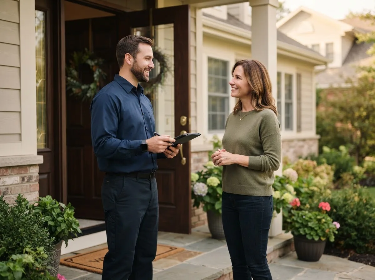 Water damage restoration FAQs for New Braintree, MA